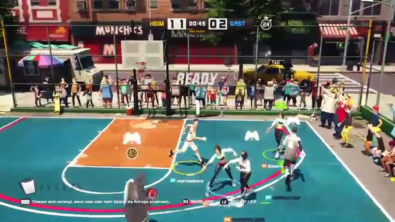 Ps4-live-Übertragung von stilodriver (3)