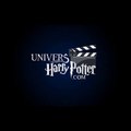 Pottermore Clip - 1er avril 2017