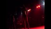 PJ Harvey - Evol