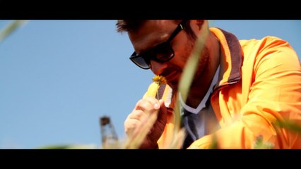 Giannis Ploutarhos - Kata T' Alla Kala