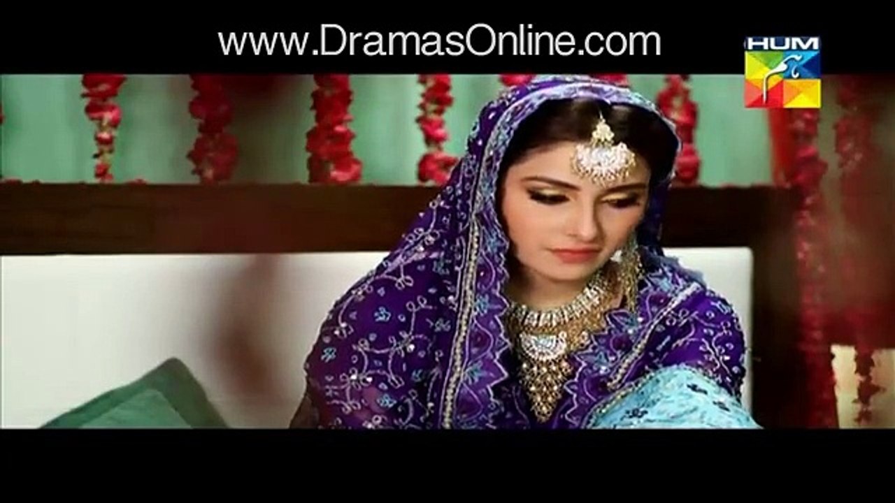 Tumhaara Saath Jo Hota Telefilm Full in HD 14th April 2017