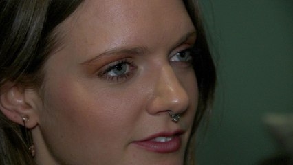 Tove Lo - Paradise