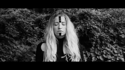 Wallis Bird - Change