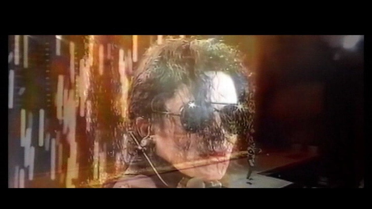 Michael - Todo mi amor '3