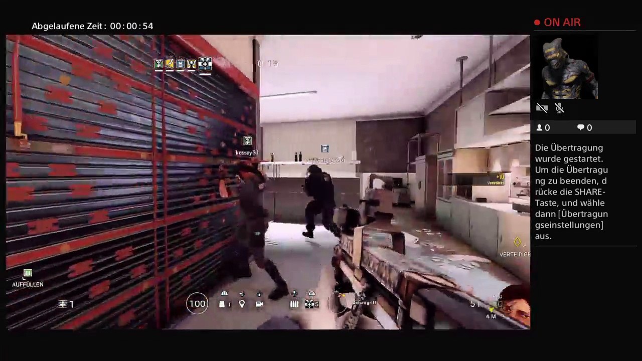 PS4-Live-Übertragung von frankgilles (31)