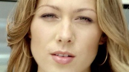 Colbie Caillat - You