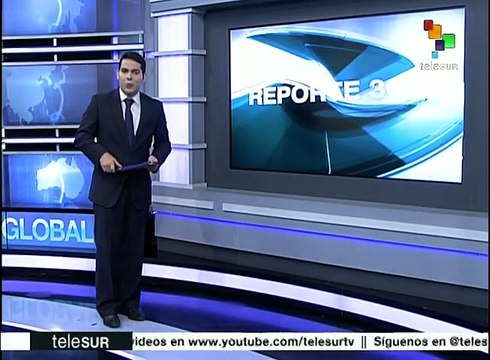 Ejército iraquí mantiene la ofensiva contra el Daesh en Mosul