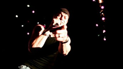 3 Doors Down - Every Time You Go