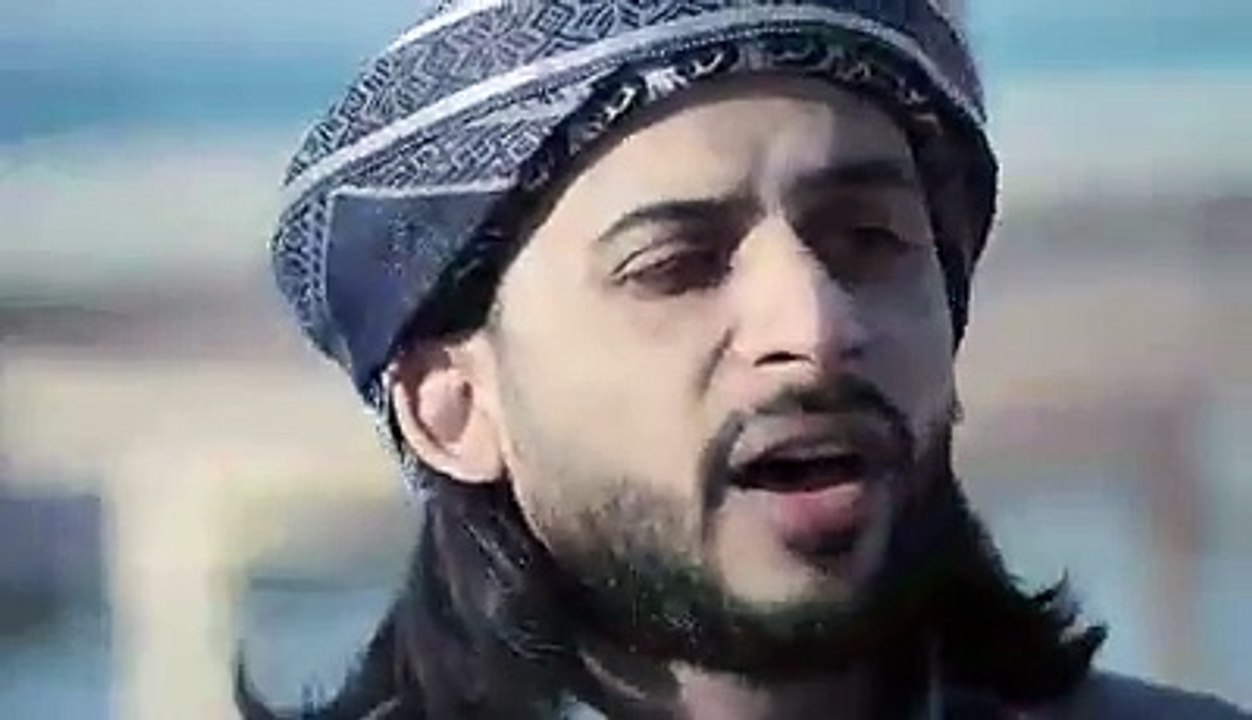 يونس السعيطي يعلم الله