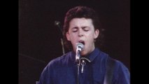 Tears For Fears - Memories Fade
