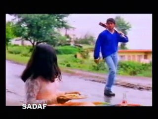 Main Chahata hun tujhko dilo jaan ki tarah