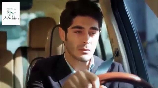 ☹ اخذو حبيبي وباقي وحدي ☹ الأغنية التي أبكت الملايين ( ستندم إن لم تشاهدها ) sad song 2017 HD