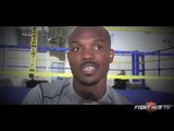 Video Gaming Moments : Timothy Bradley talks Super Mario Bros & 1st console