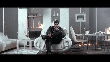 Megaloh - Wer hat die Hitze
