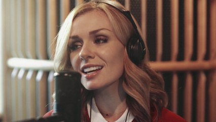 Katherine Jenkins - This Mother's Heart