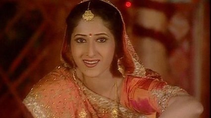 Vani Jairam - Karna Fakiri Phir Kya (Video)