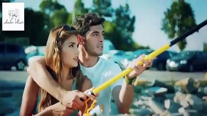 أجمل و أروع أغنية سورية تركية ستندم إن لم تشاهدها Song Syria Turkish 2017 HD