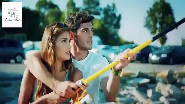 أجمل و أروع أغنية سورية تركية ستندم إن لم تشاهدها Song Syria Turkish 2017 HD