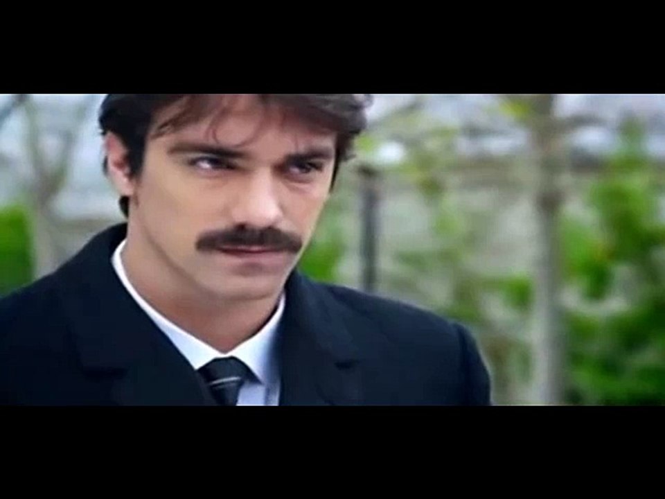 Zaman AL Ghader EP 33 2M 33 مسلسل زمان الغدر 33 – عفت حلقة