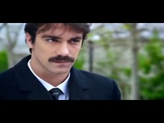 Zaman AL Ghader EP 33 2M 33 مسلسل زمان الغدر 33 – عفت حلقة