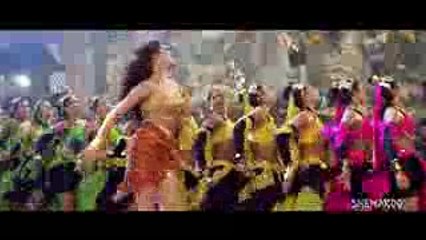 Shaam Hai Dhuaan Dhuaan -