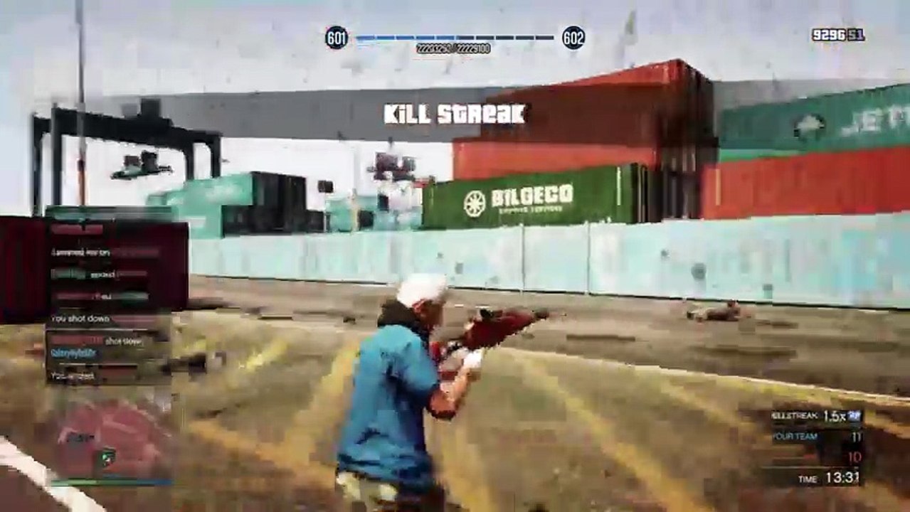 Add XxReckless_OG (64)