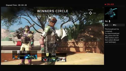 Call of duty maniacs (4)