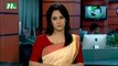 NTV Moddhoa Rater Khobor |15 April, 2017
