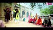 Piya Be Dardi | Drama OST | A PLUS | Sanam Marvi | Official Video