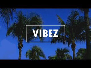 VIBEZ | Saza Rob + DJ Miami | SAB 2 JUL
