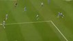 Chris Wood Goal HD - Newcastle United 1-1 Leeds United 14.04.2017