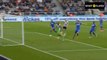 Chris Wood GOAL - Newcastle Utd	1-1	Leeds 14.04.2017 HD