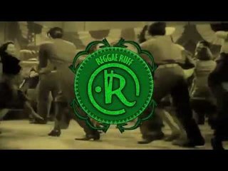 NOCHE DE REGGAE RUFF @ BAR LOLA [VIER 14 AGO]