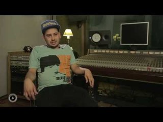 #2 El Estilo - P.A.D.S. [Beatmakers | Hip Hop]