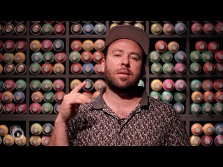 SPOT - PADS Beat Contest 2015 :: Uruguay