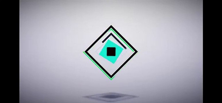 Samsung Galaxy S8 and S8+ Complete Specs Comparison