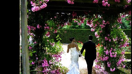 cheb Bilel (mamma hedhi) , الشاب بلال (ماما هذي)