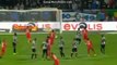 All & Goals  &  Highlights   Angers SCO 0-2  PSG - 14.04.2017 HD