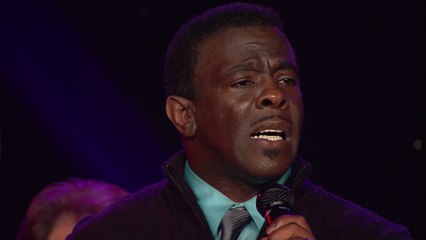 Gaither Vocal Band - We Are Coming Home At Last