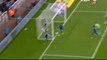Chris Wood Last Minute Goal HD - Newcastle United 1-1 Leeds United - 14.04.2017 HD