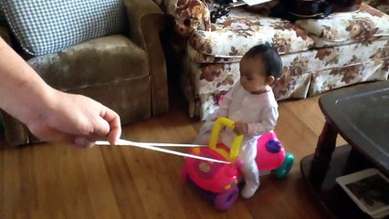 Kids Funny Video ★ Funny Videos Of Kids ★ Funny Videos For Kids ★ Funny Baby Sleepy