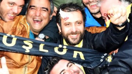 Bodrum Nejat Işler, Gümüşlükspor Başkanlığından Istifa Etti