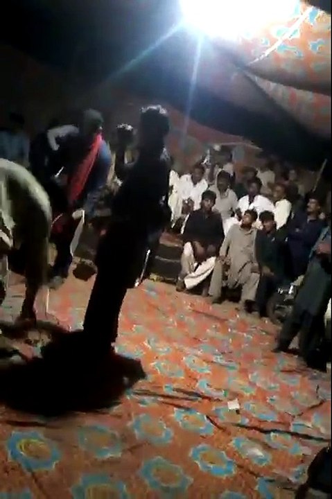 allah h gawah