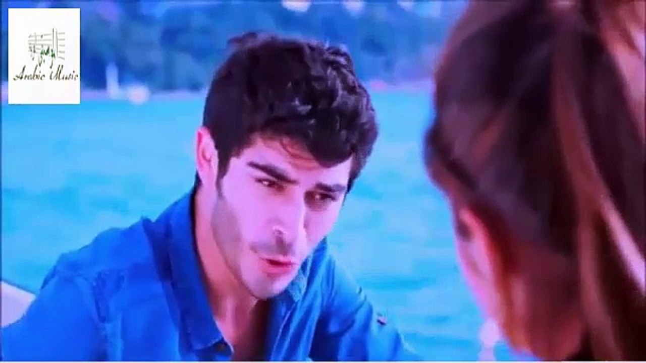 ♥ دلع البنوته دلع ♥ الأغنية التي تتمناها كل فتاة من ♥ حبيبها ♥ ( ستندم إن لم تشاهدها ) Song 2017 HD