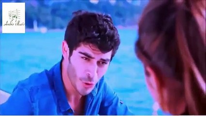 ♥ دلع البنوته دلع ♥ الأغنية التي تتمناها كل فتاة من ♥ حبيبها ♥ ( ستندم إن لم تشاهدها ) Song 2017 HD