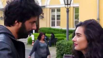 اغنية رومانسية قالتلك اية عمر واليف