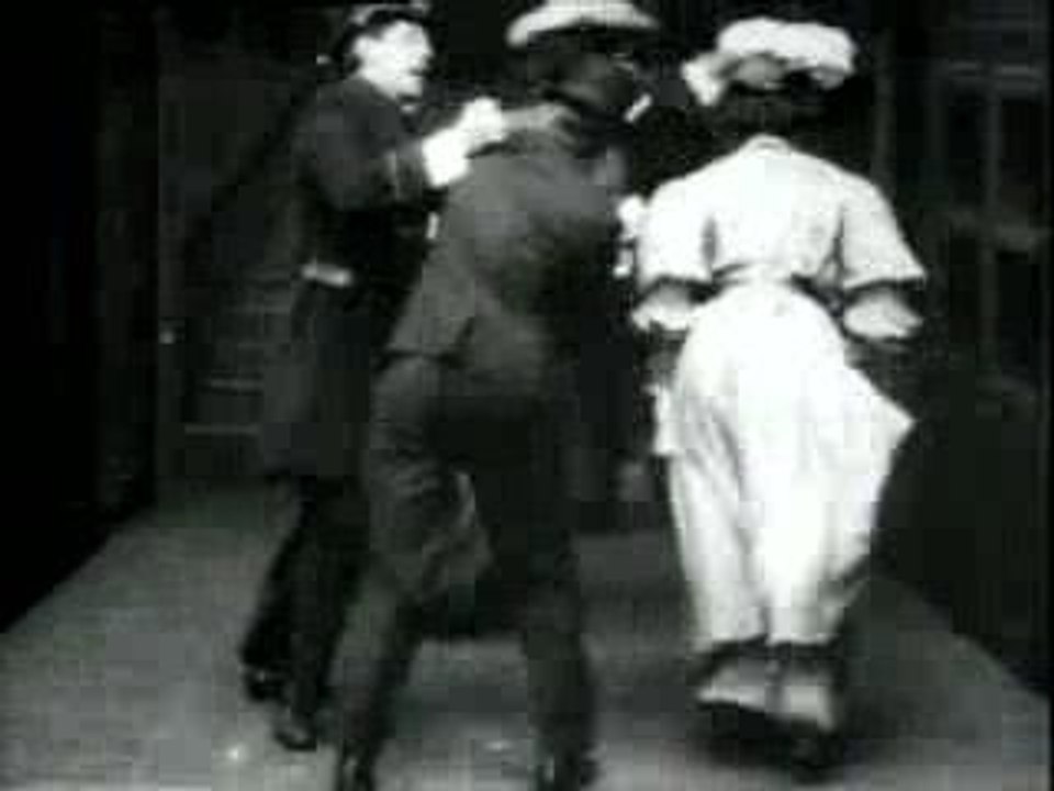 Radio Orphans -There You Are