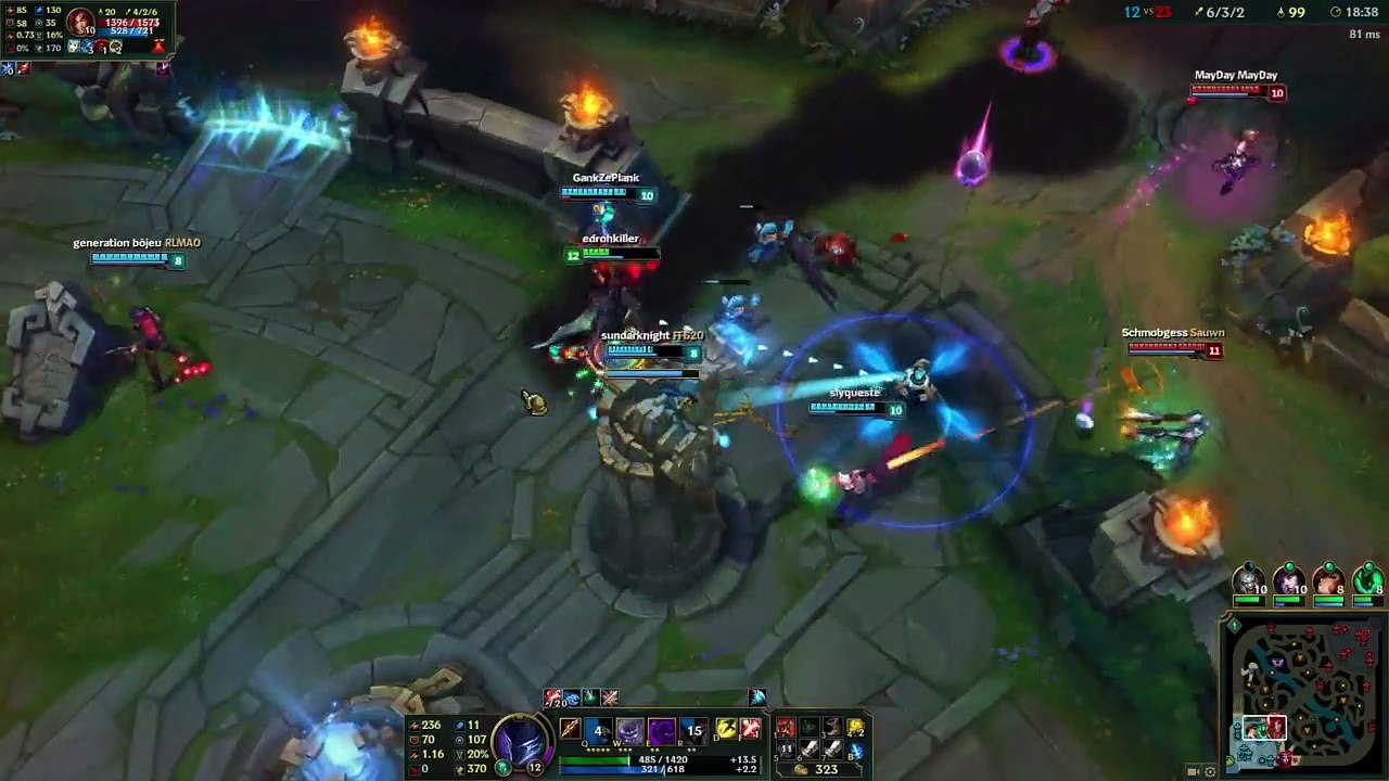 league of legends gameplay (323)