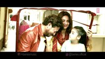 Suit Suit - HD(Video Song) - Hindi Medium - Irrfan Khan - Saba Qamar - Guru Randhawa - Arjun - PK hungama mASTI Official