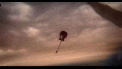 Fur Patrol - Fade Away